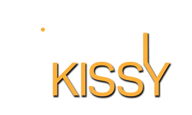 Studio Kissy